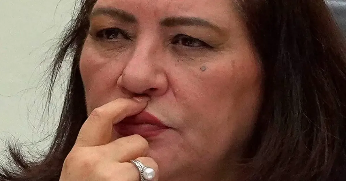 Su decisión busca mantener la credibilidad del organismo electoral ante señalamientos de irregularidades.