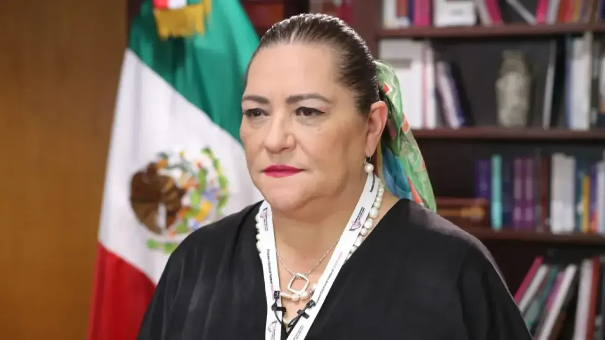 La salida de Taddei se da en medio de fuertes cuestionamientos sobre su gestión y posibles conflictos de interés.