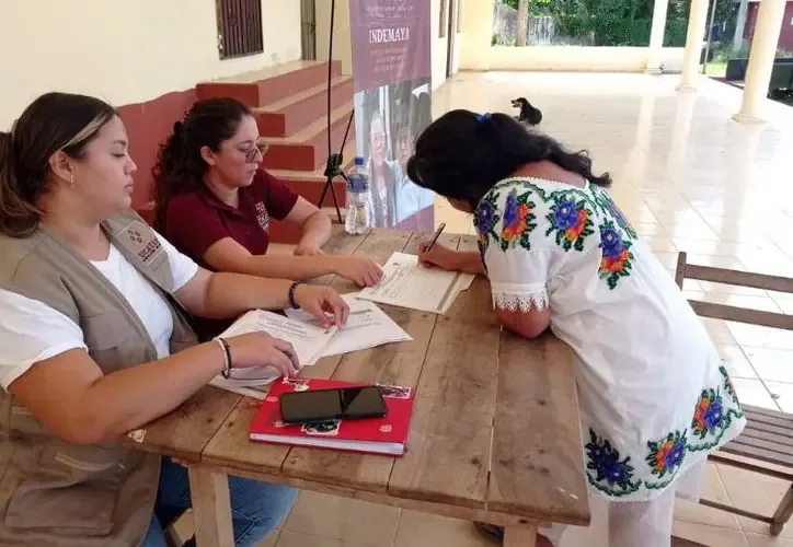 Indemaya destaca la carga emocional y económica que enfrentan las familias.