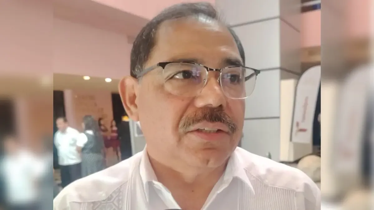 Las repatriaciones aéreas han cambiado la dinámica del retorno, complicando el regreso de tamaulipecos a sus hogares.