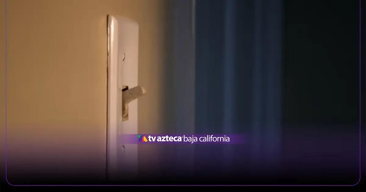 Los cortes de luz agravan la situación en hogares que usan ventiladores ante el calor extremo.