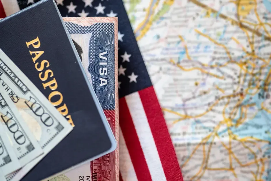 Conoce los documentos necesarios para un viaje sin complicaciones al país vecino.