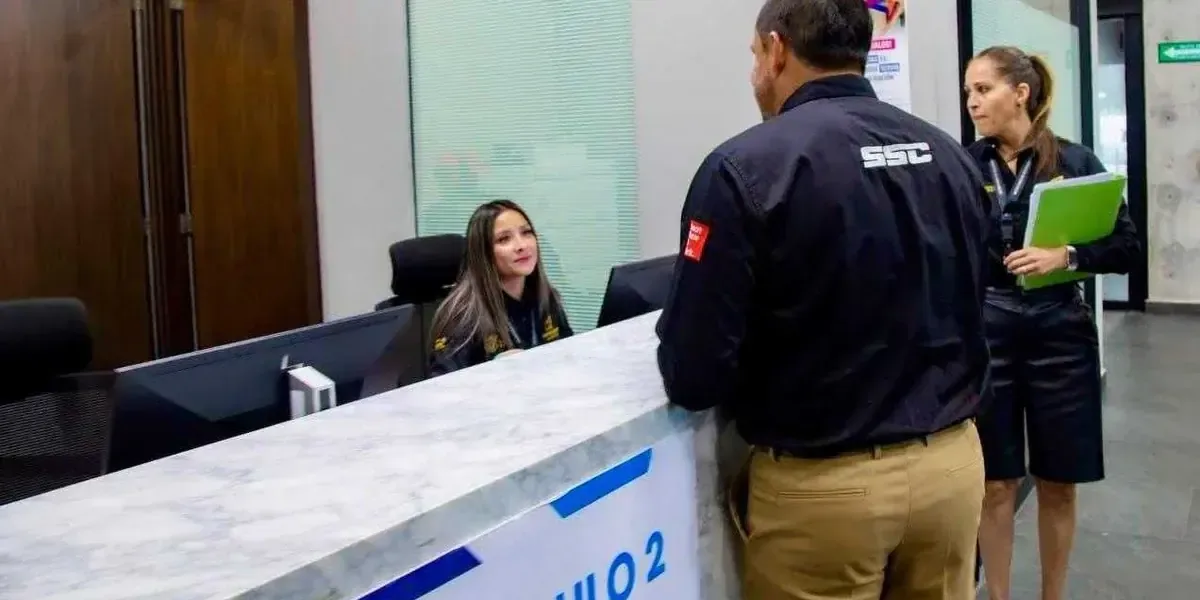 Este trámite es esencial para diversas gestiones vehiculares en el estado.