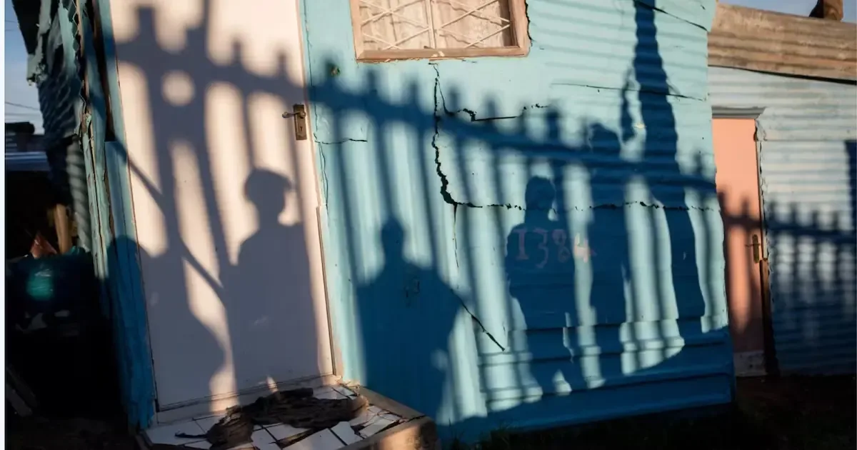 El aumento del reclutamiento de menores por el crimen organizado es preocupante a nivel nacional.