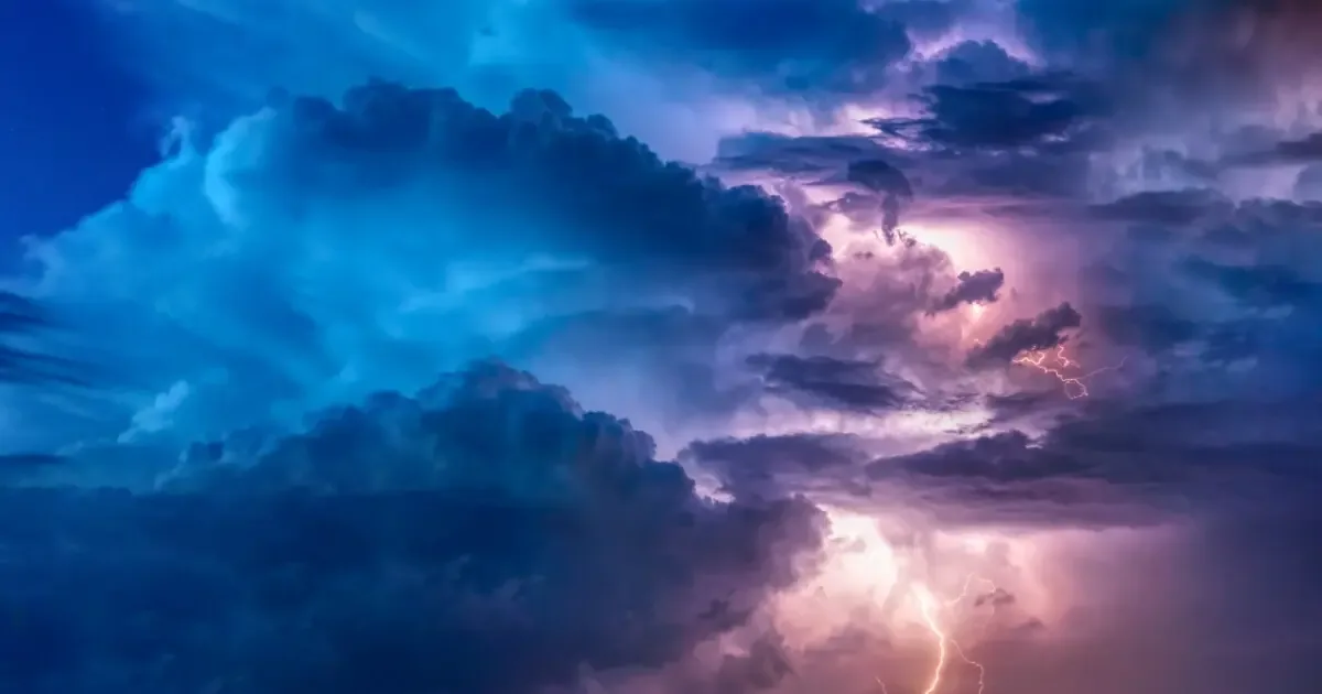El municipio de Acuña activa un operativo para mitigar riesgos por condiciones climáticas extremas.