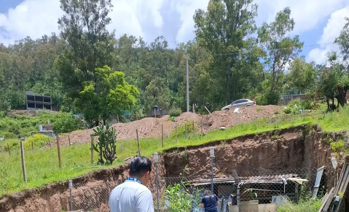 La Fiscalía de Michoacán garantiza justicia y protección para víctimas de violencia y maltrato animal.