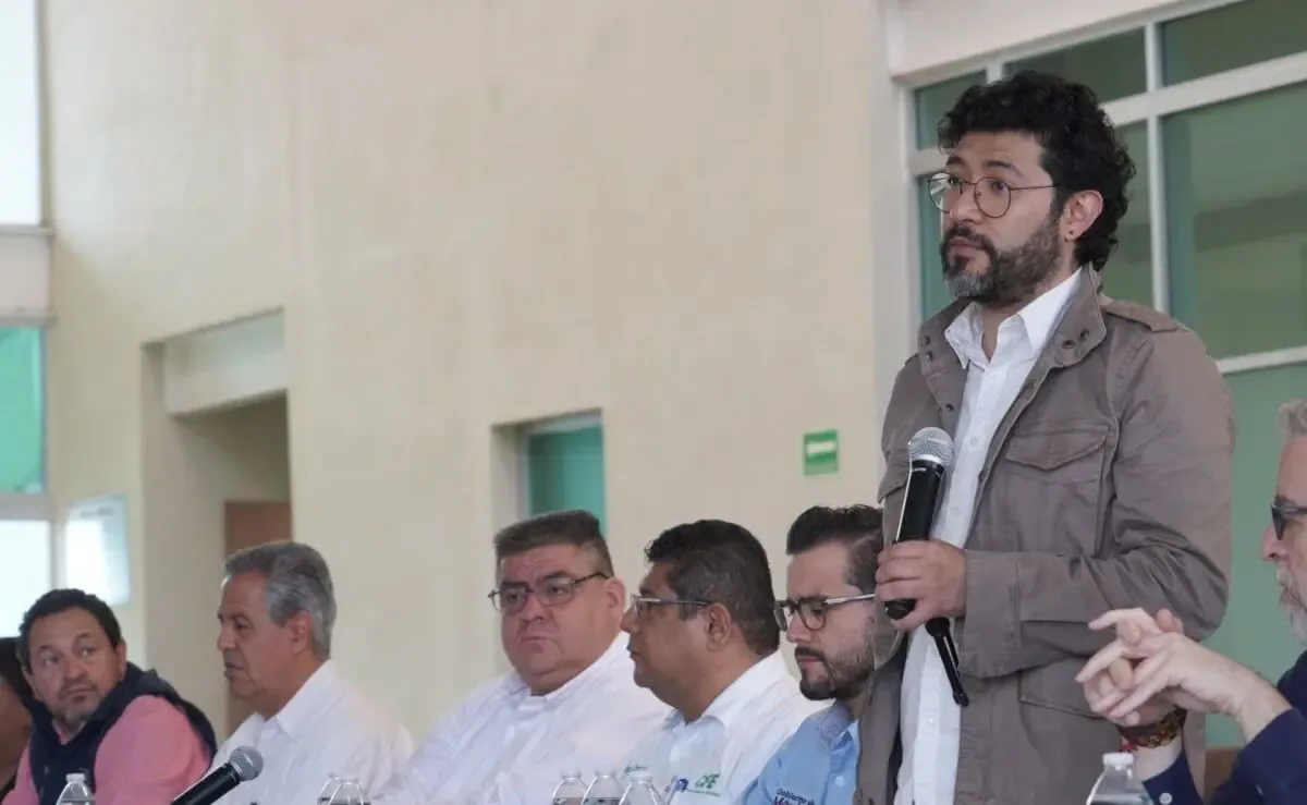 Continúa el rescate de los mineros, cumpliendo con el compromiso del gobierno para garantizar la justicia.