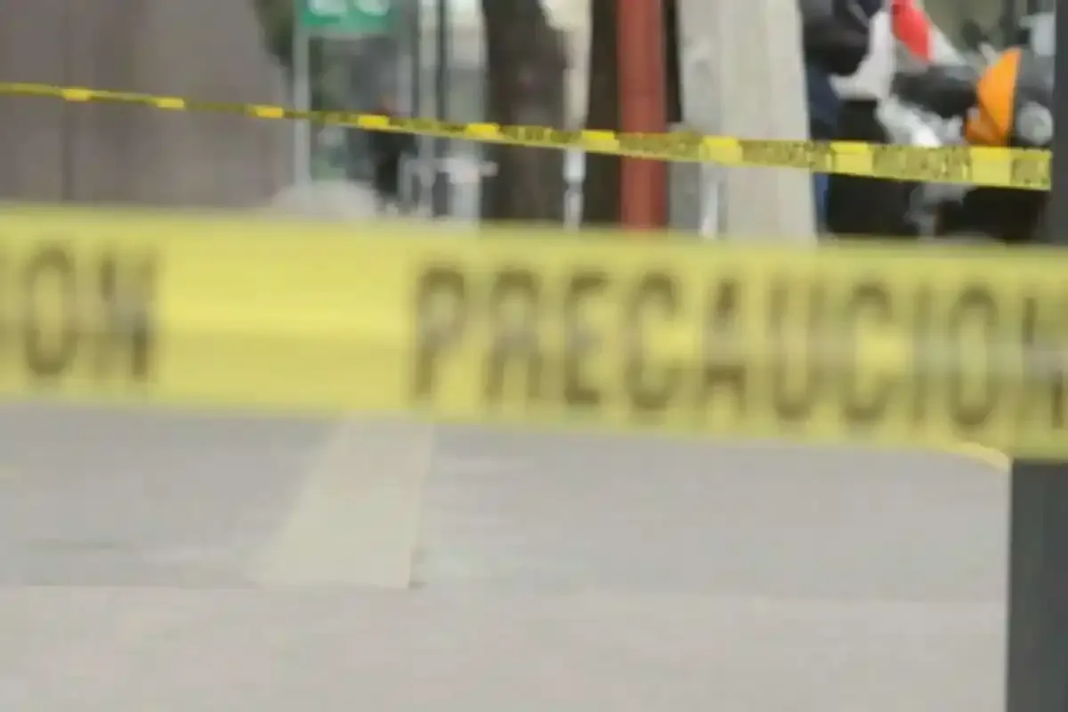 Un operativo coordinado permitió liberar a las víctimas y asegurar a los responsables del secuestro.