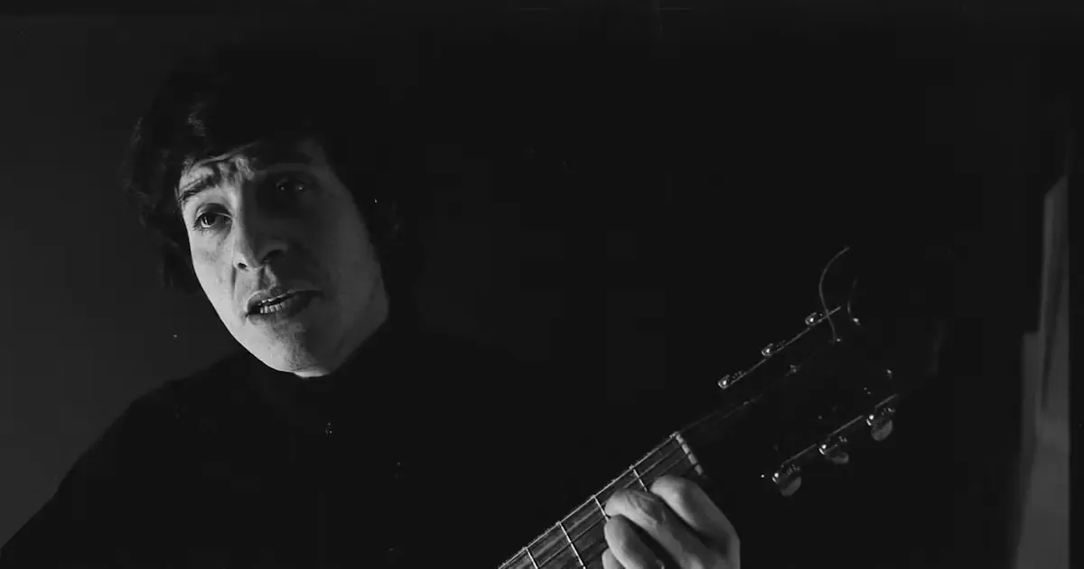 La tonada Todo el mundo canta alegre se grabará en un próximo álbum del conjunto chileno.