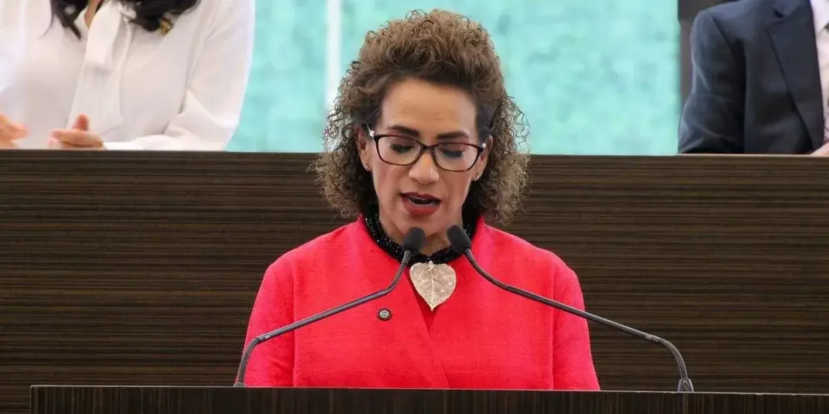 La propuesta busca asegurar candidaturas femeninas en seis municipios clave de Querétaro.