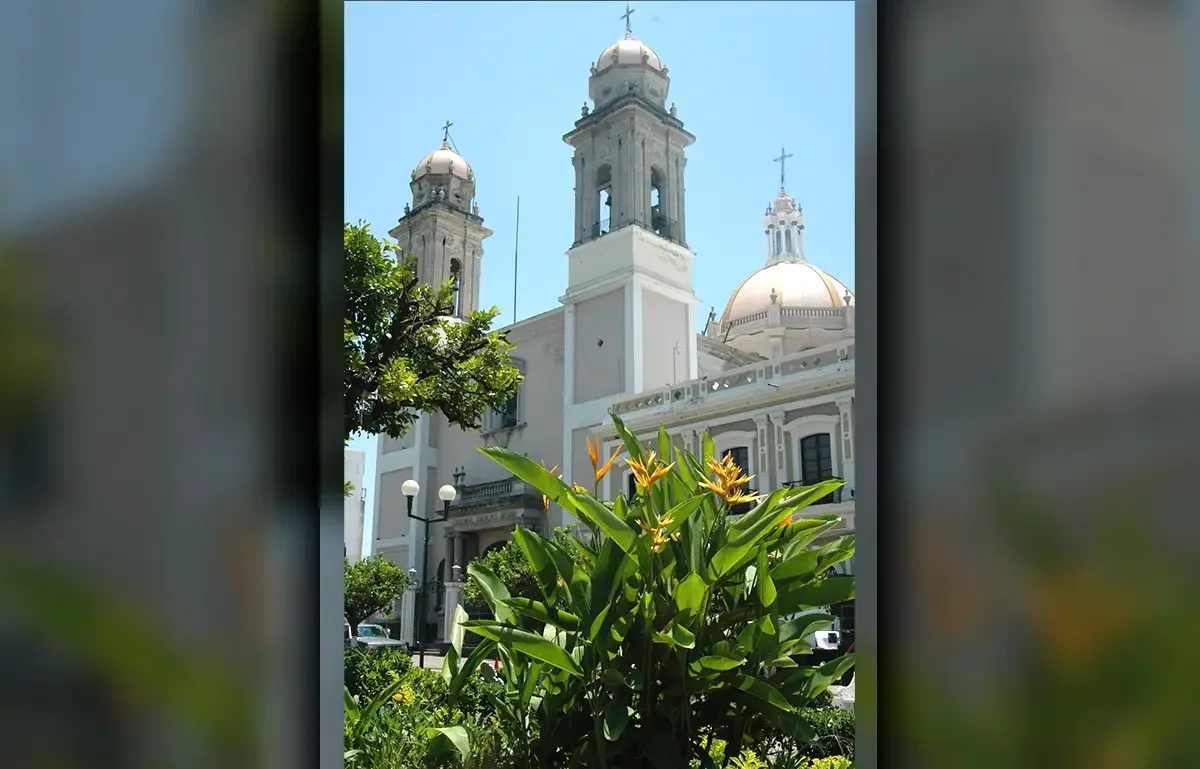 Resistencia cristera: campesinos luchan por la libertad religiosa en México.