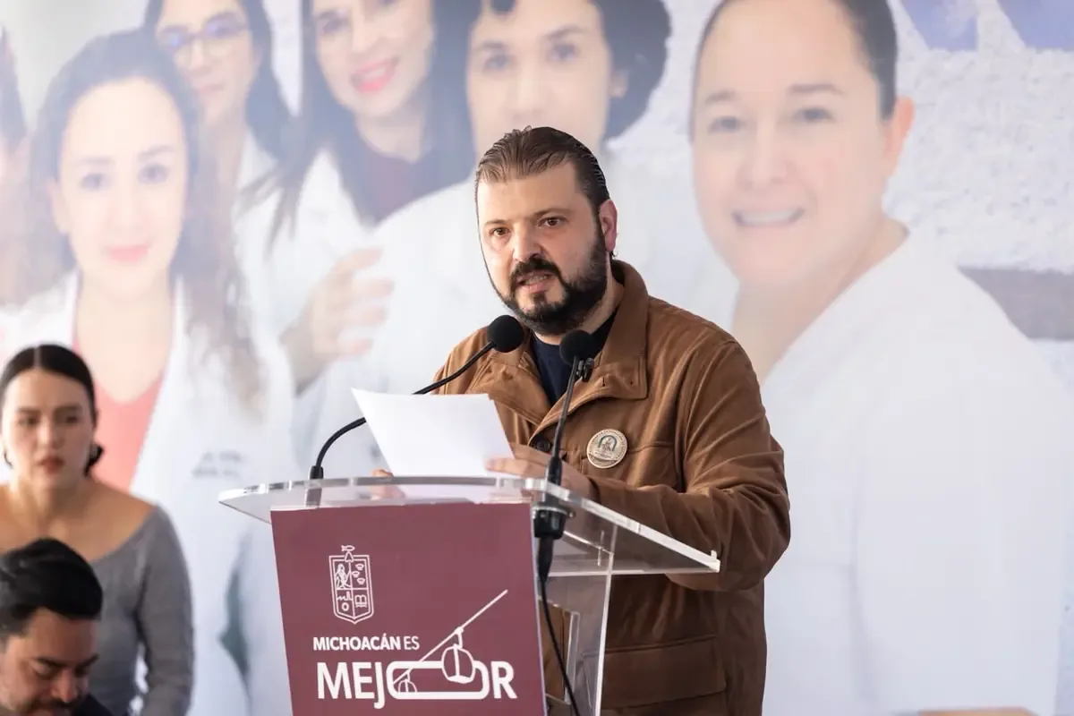 La intervención de autoridades permitió recuperar la movilidad en una vía clave de comunicación.