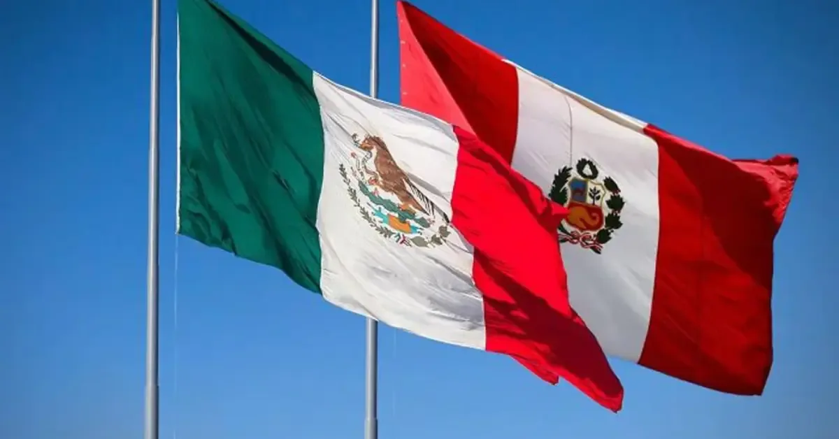 El acuerdo entre ambos países marca el fin de un distanciamiento bilateral.