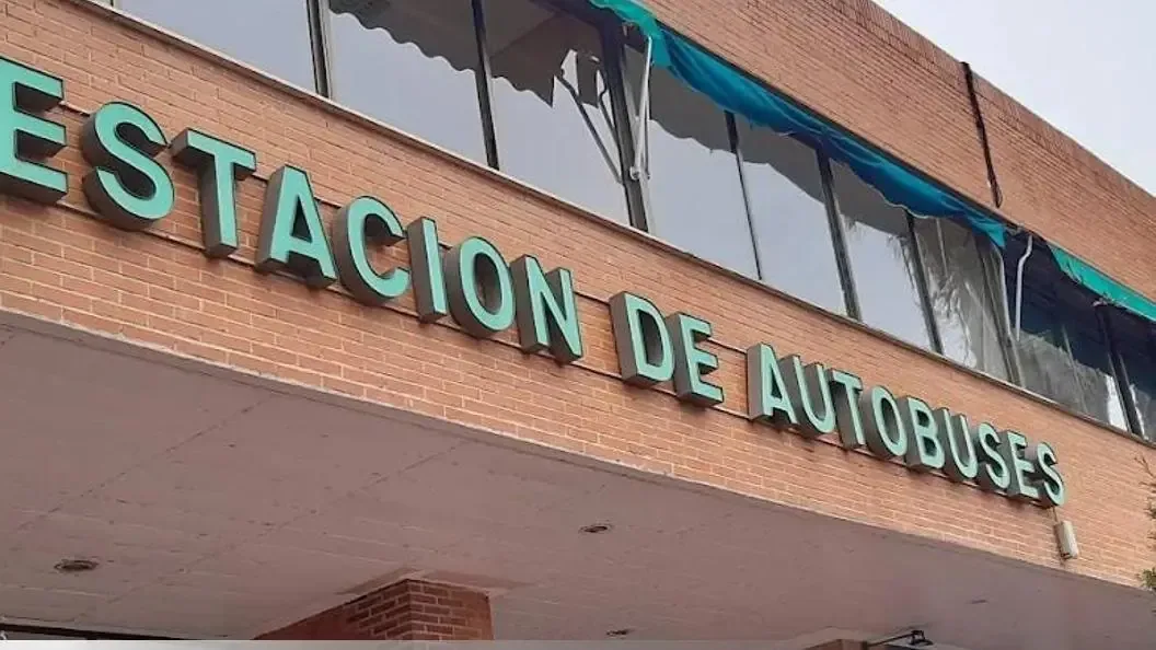 El nuevo contrato garantiza la movilidad entre ambas ciudades para más de 200 usuarios diarios.
