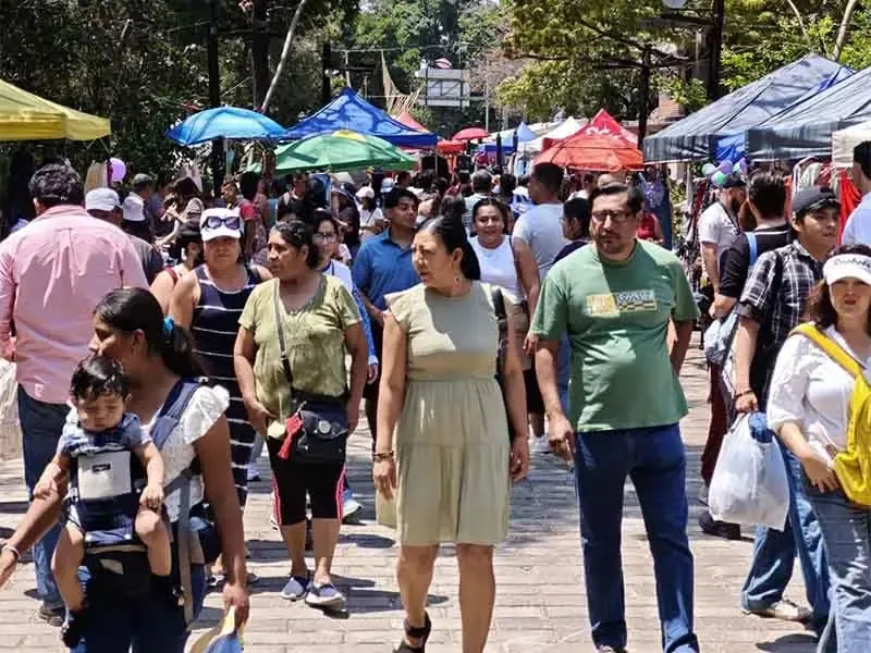 La medida genera preocupación entre emprendedores locales que dependen de estos eventos para sus ingresos.