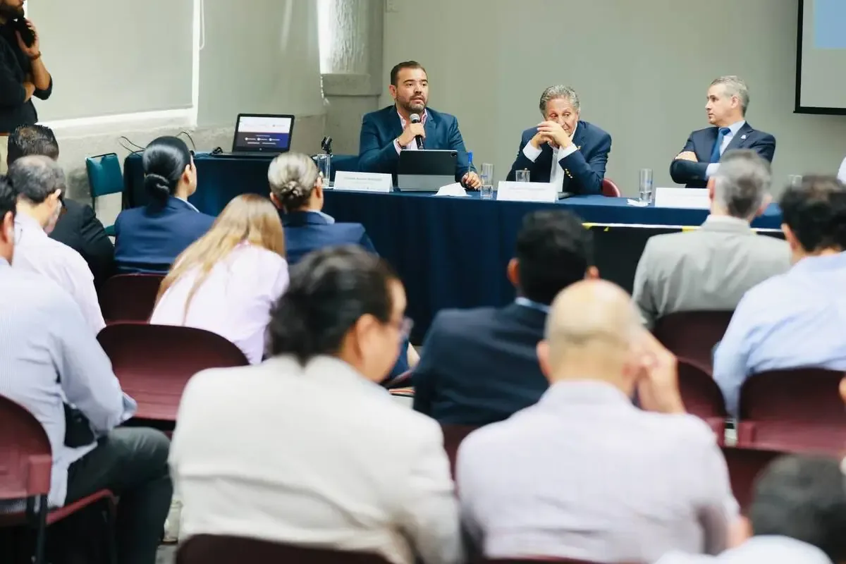 Jalisco Cómo Vamos presenta un análisis sobre el desempeño municipal en Guadalajara y zonas aledañas.