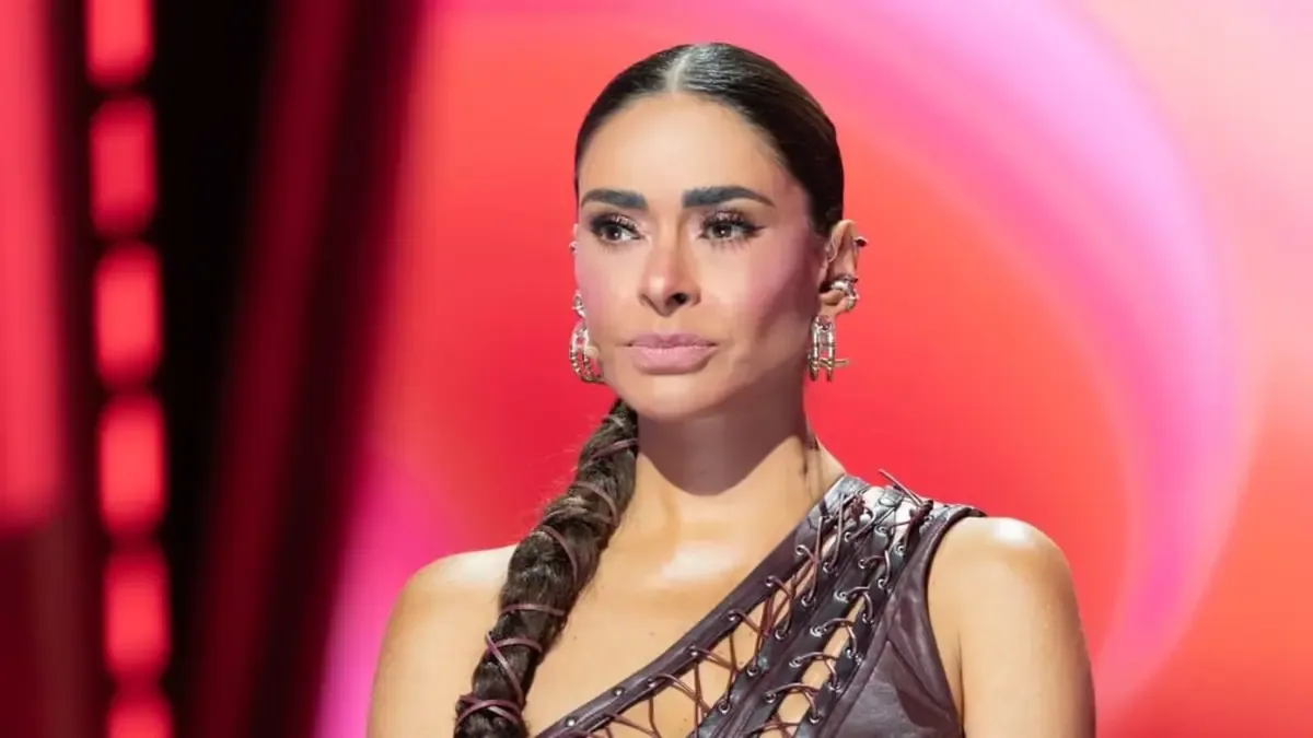Conoce a los nominados de La Casa de los Famosos tras la segunda ronda de votaciones.