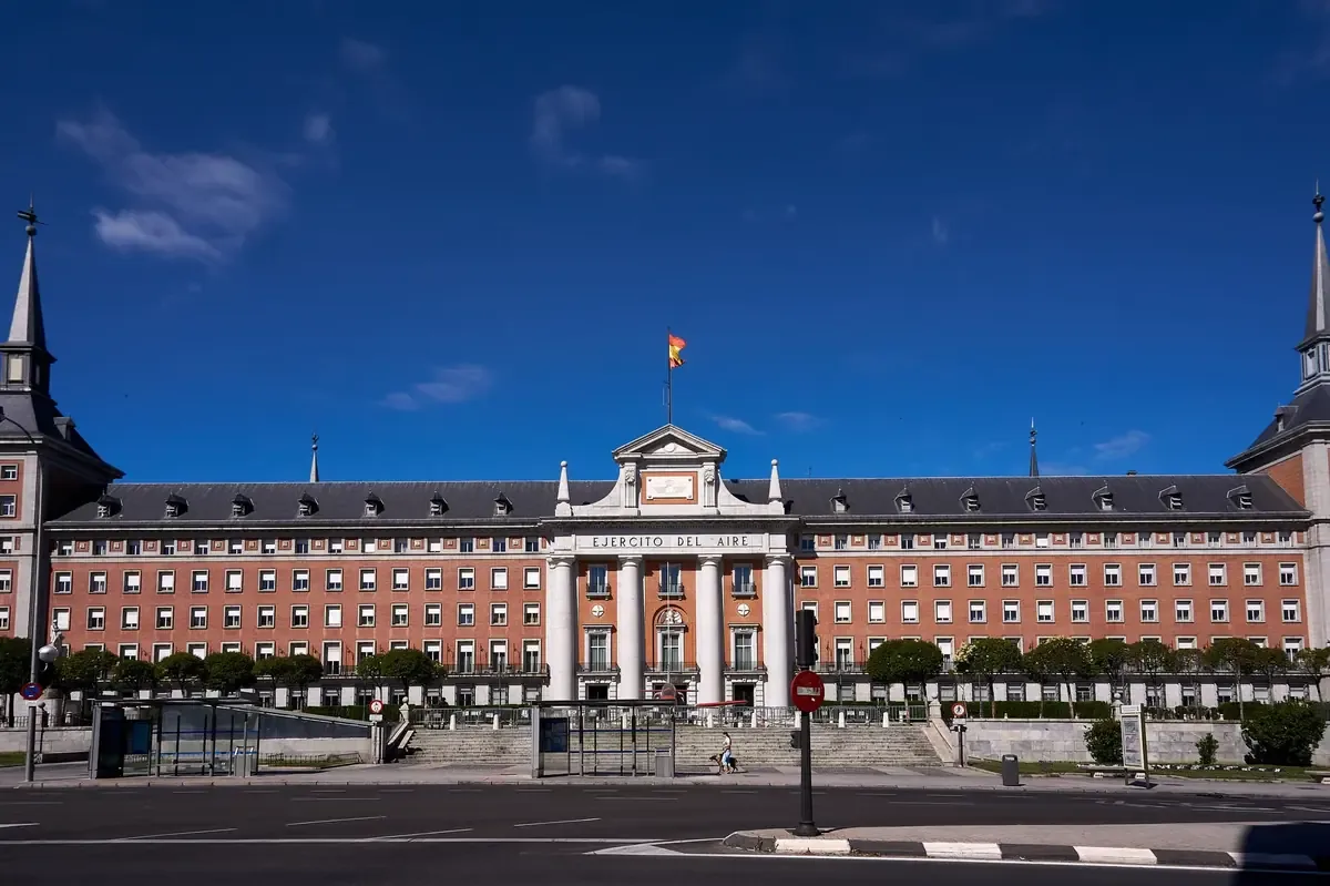 La coordinación institucional ha logrado reducir delitos en el estado, destacando la baja en homicidios y robos.