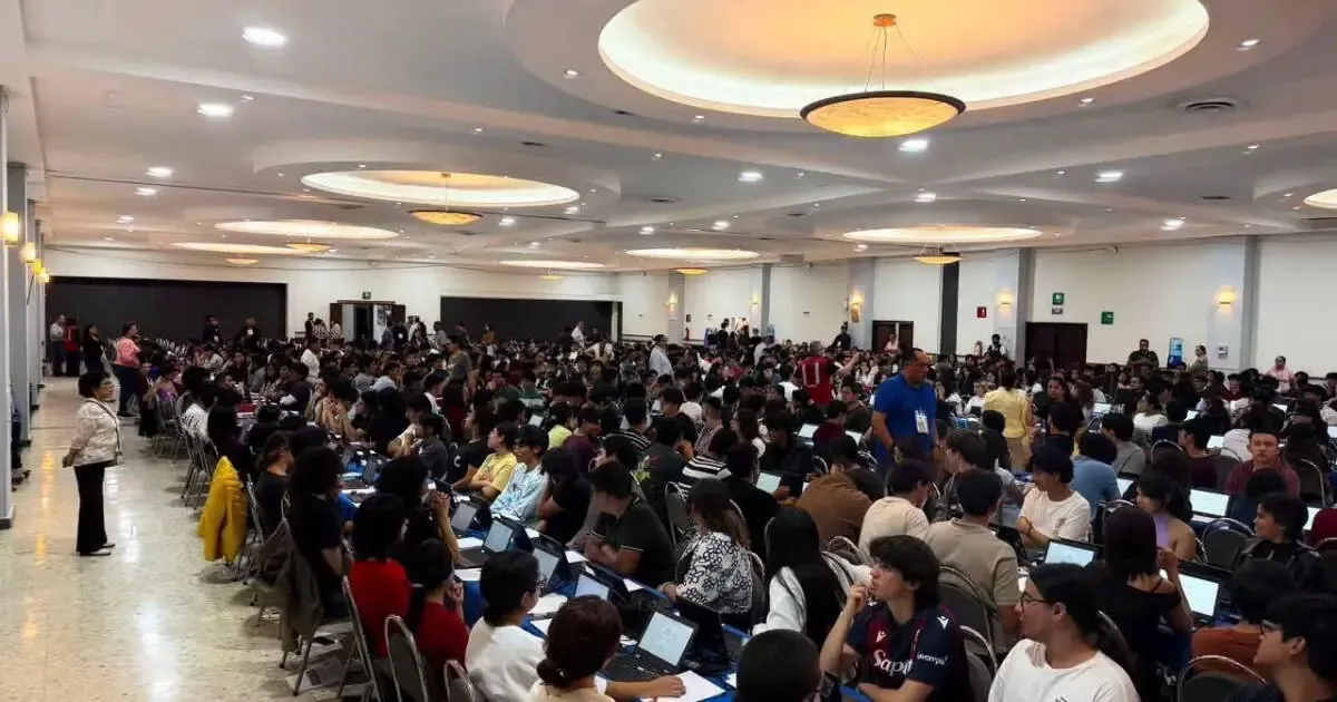 La UNAM busca verificar resultados de aspirantes con un nuevo examen y ajusta el inicio de clases.