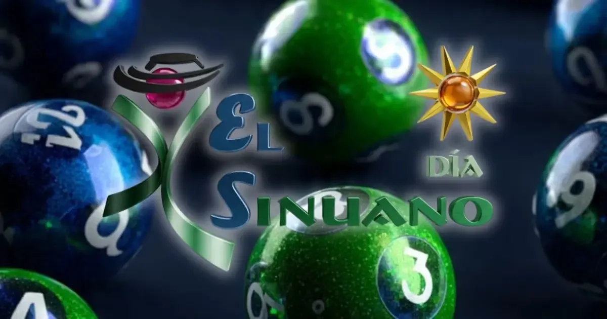 Conoce cómo participar y los premios que ofrece el popular sorteo colombiano.