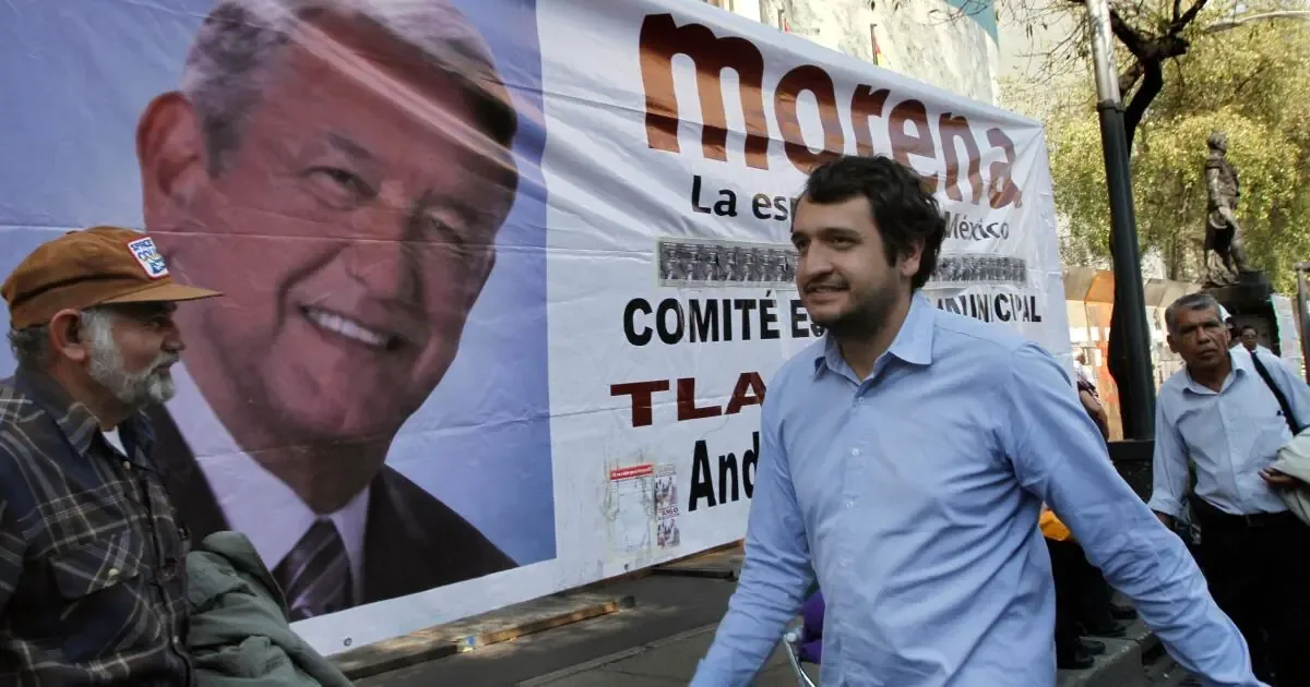 La decisión de EE. UU. plantea interrogantes sobre la relación bilateral y el futuro del partido gobernante.