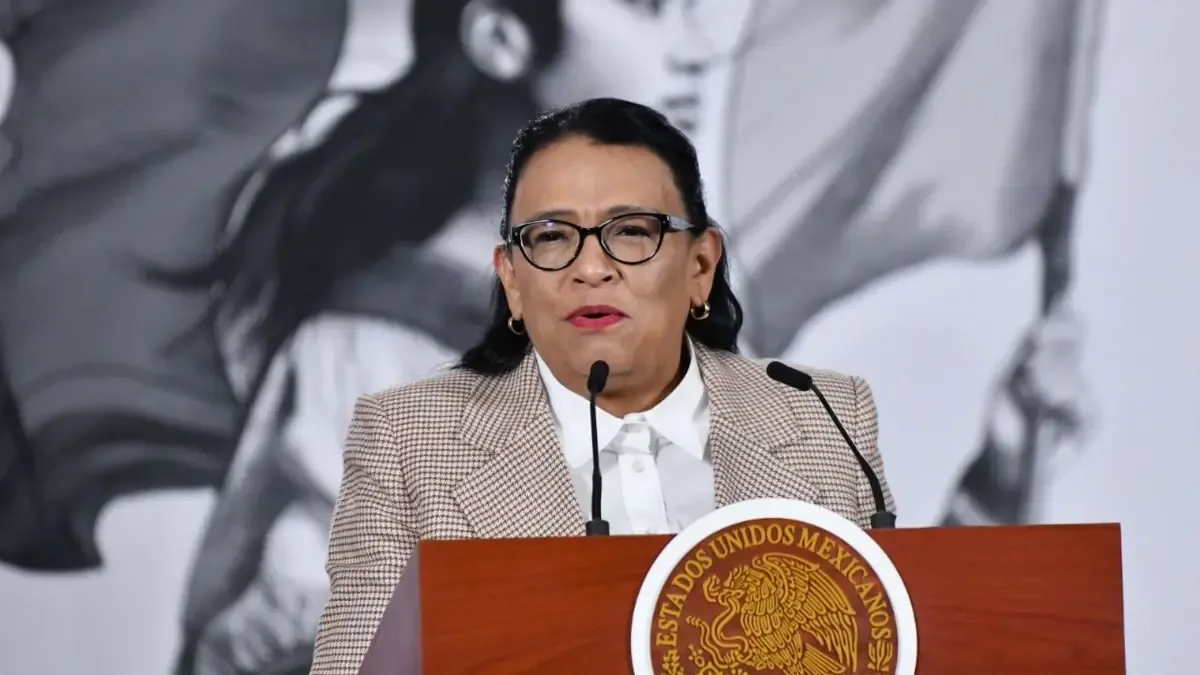 Las dinámicas poblacionales en México requieren políticas adaptativas ante nuevos desafíos.