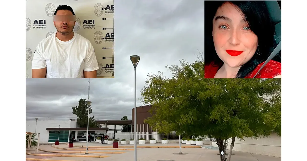 La audiencia de alegatos del caso se pospuso para el 8 de octubre tras fallos de conexión.