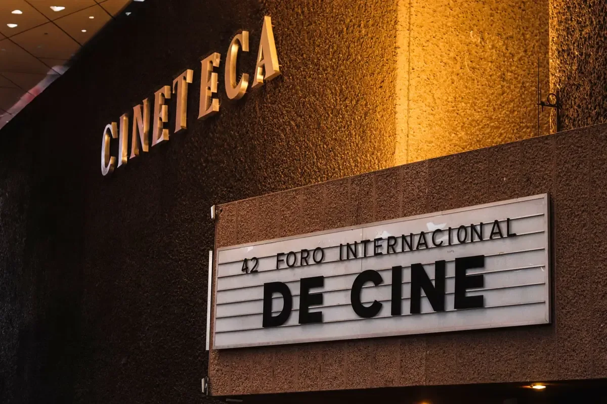 El retraso en la apertura del centro afecta la coordinación de inteligencia en la frontera.