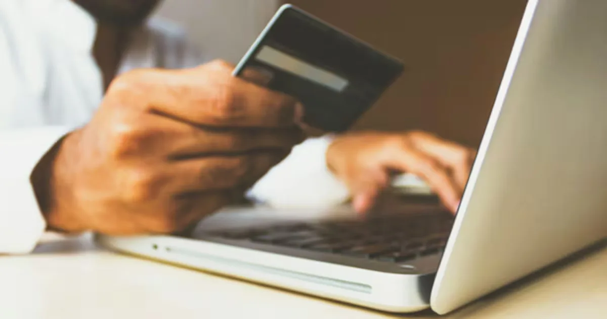 Retrasos en retiros de casinos online pueden generar frustración a los jugadores.