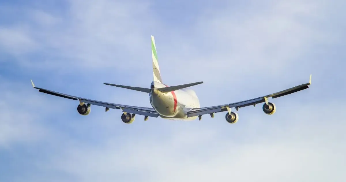 Los aeropuertos de la CDMX, AIFA y Guadalajara presentan afectaciones en sus operaciones.