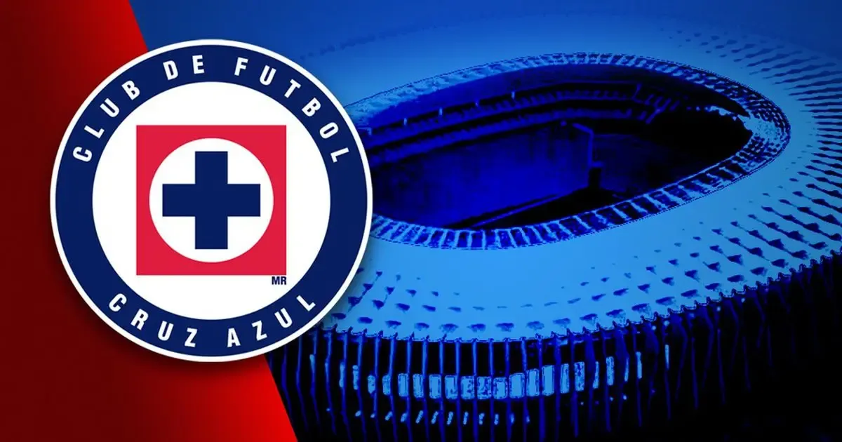 Reunión clave entre Víctor Velázquez y Clara Brugada sobre el nuevo estadio.