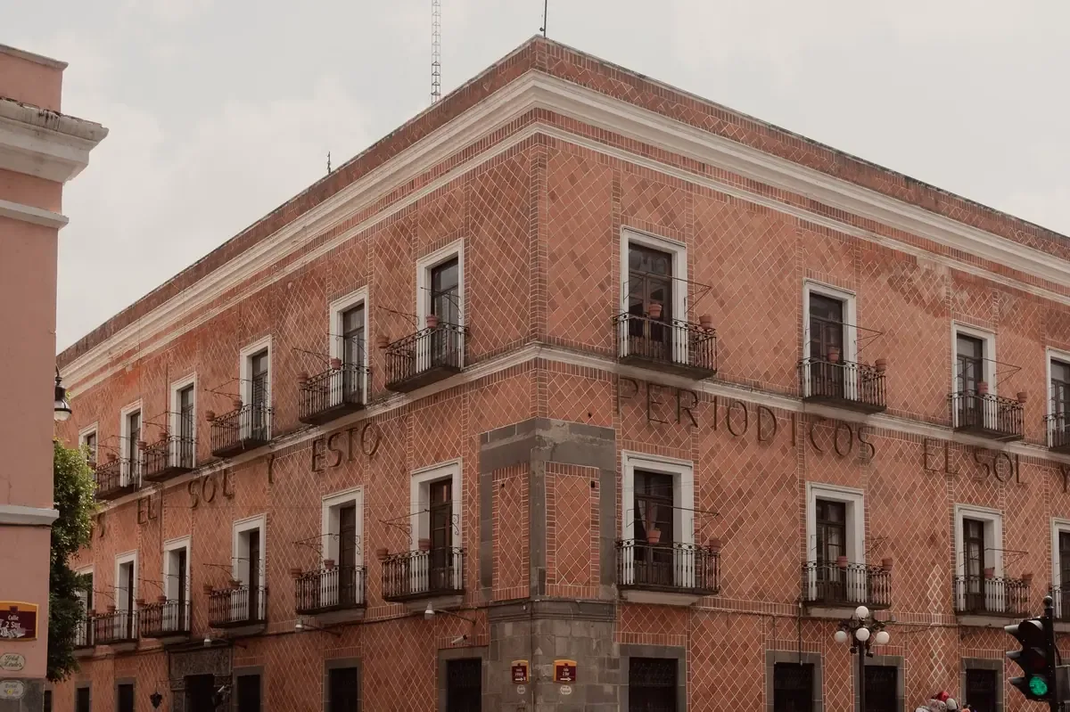 El Consejo del PAN en Chihuahua busca preparar estrategias para el proceso electoral venidero.
