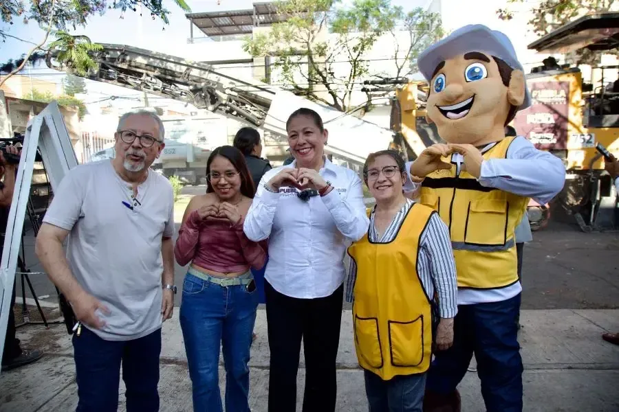 El gobierno estatal busca priorizar proyectos según necesidades locales.