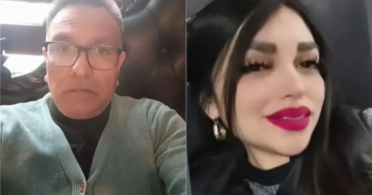Revelaciones sobre el asesinato de Dania Correa ofrecen nuevos detalles impactantes.