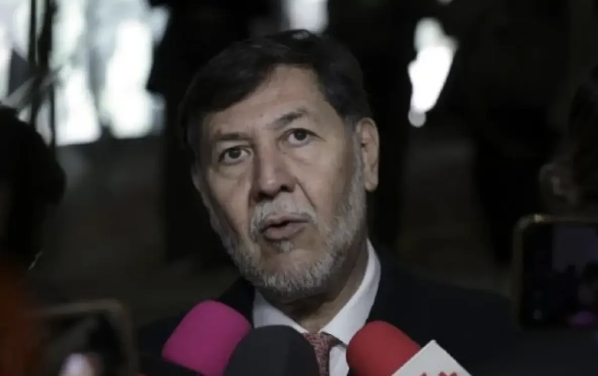 Revelaciones sobre la supuesta vinculación de agencias de seguridad con el crimen organizado generan preocupación en Chiapas.
