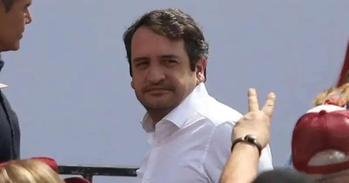 La defensa alega que el escándalo fiscal implica a políticos influyentes, no solo a los hermanos Farías.