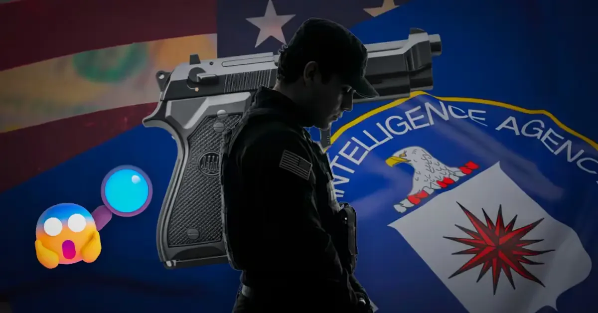 Investigan la posible ocultación de pruebas tras la muerte de agentes en un accidente.