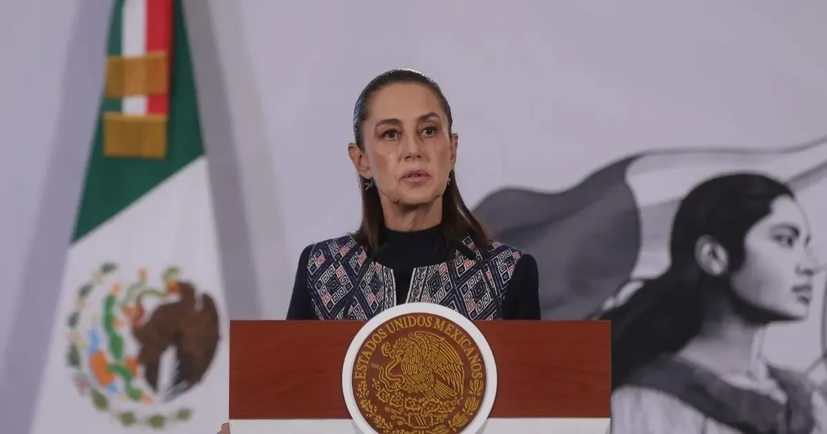 La investigación sobre financiamiento ilícito pone en riesgo la legitimidad de los gobernantes actuales ante miras electorales de 2027.