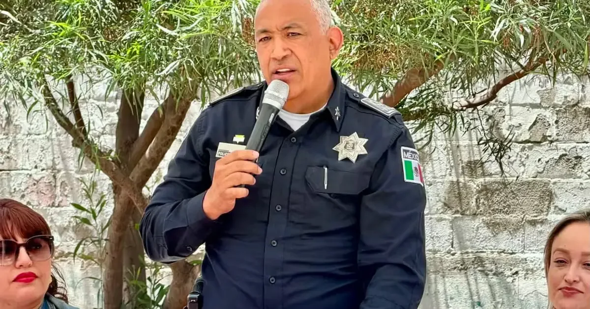 La Federación Policial destaca la importancia de no estigmatizar a los agentes y mejorar sus condiciones laborales.