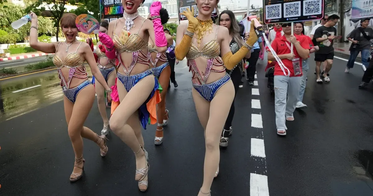 Las mejores fotografías capturan eventos culturales y protestas en todo el mundo.