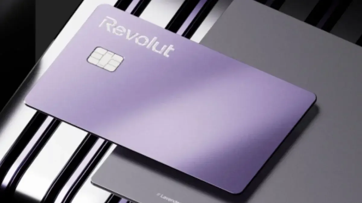 La llegada de Revolut impulsará la competencia en el mercado financiero colombiano.
