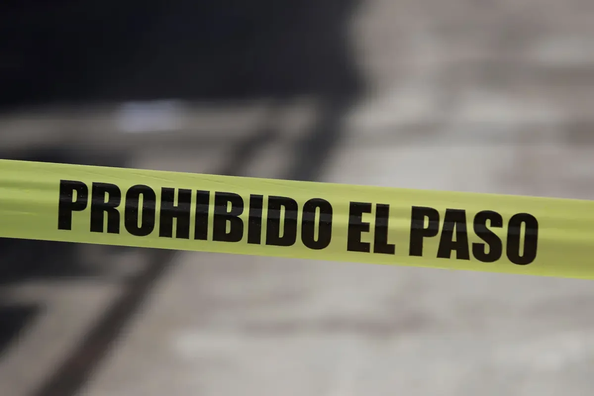Un adolescente fue hospitalizado tras una riña en un centro de internamiento en Culiacán, se reforzará la seguridad.