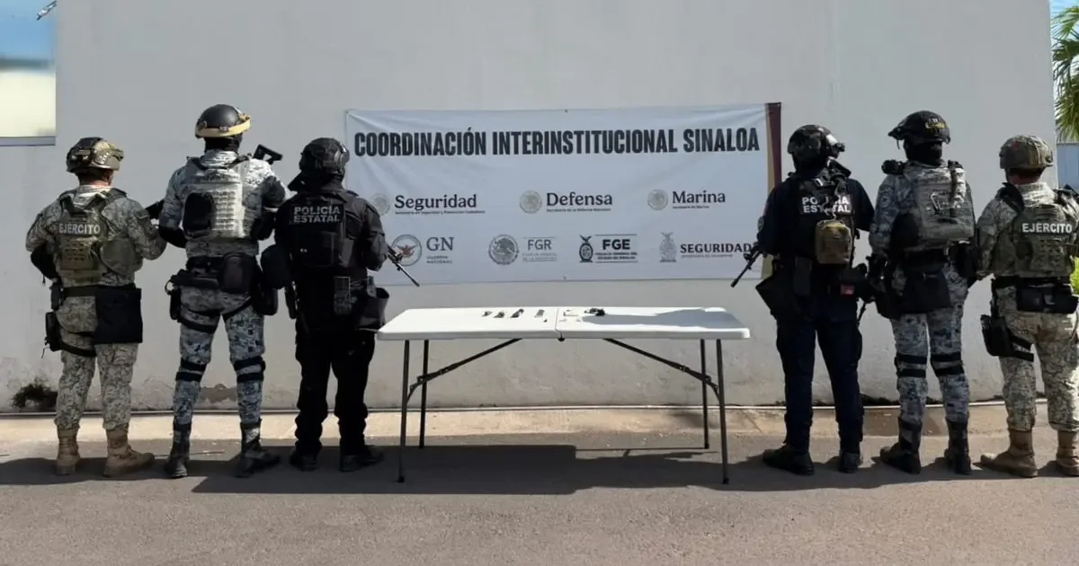 El enfrentamiento evidencia los continuos problemas de seguridad en el penal de Aguaruto.