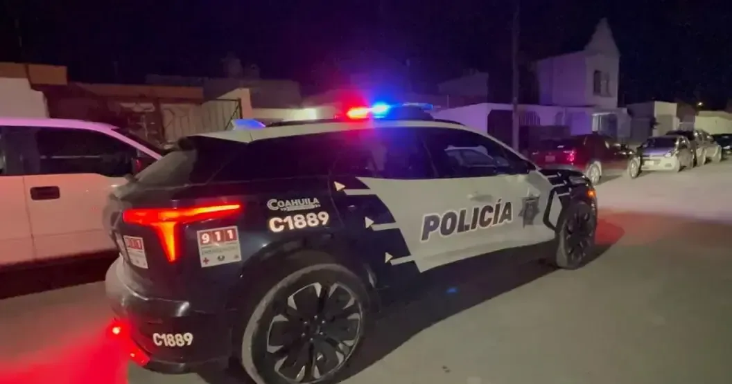 Una disputa intensa requirió intervención policial para evitar escaladas de violencia.