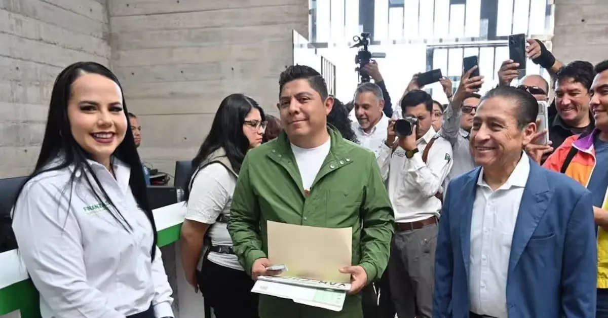 La gestión fiscal efectiva ha permitido mejorar la inversión en diversas áreas vitales para la población potosina.