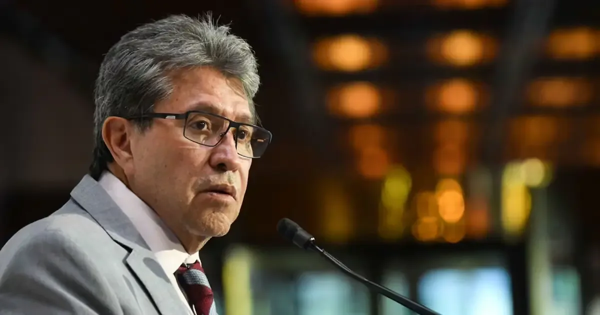 La reforma busca fortalecer la soberanía nacional al exigir nacionalidad mexicana única a candidatos gubernamentales.