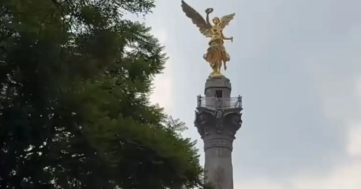 Condiciones climáticas adversas podrían afectar la experiencia de miles de aficionados en la Ciudad de México, Monterrey y Guadalajara.