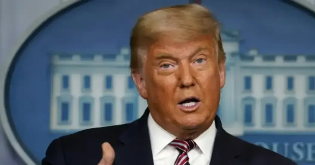 Las recientes declaraciones de Trump pueden impactar la economía automotriz de Coahuila y el tratado T-MEC.