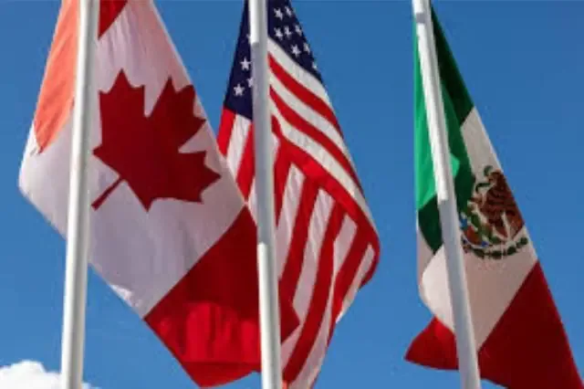 La revisión del T-MEC es clave para asegurar inversiones en medio de tensiones globales.