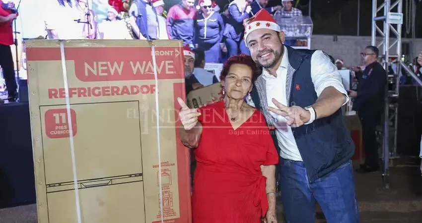 Rigo Mares, dirigente del PAN, exige transparencia en el uso de recursos municipales.